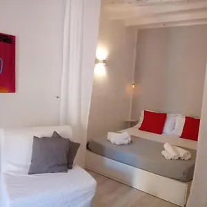 Studio10 Apartament