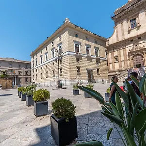 Bellini 5 Apartament